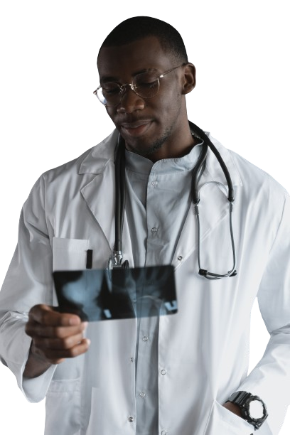 doctor image
